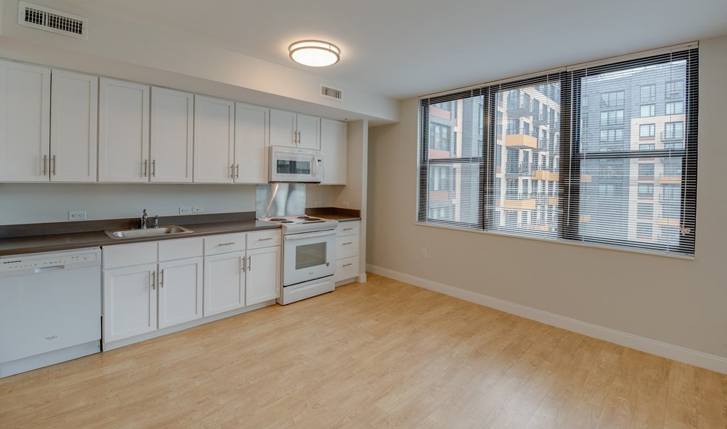 Portner Flats Apartments, 1440 V Street NW, Washington, DC RentCafe